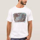 Search for sistine tshirts 16th