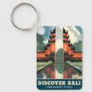 Search for indonesia key rings Southeast asia