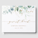 Search for eucalyptus guest books Botanical