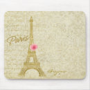 Search for wedding rose electronics Chic