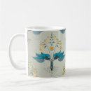 Search for hosta mugs Floral