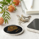 Search for teamwork key rings Inspirational