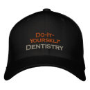 Search for dentist hats Humour