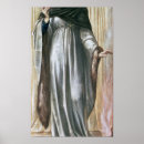 Search for edward burne jones posters 19th