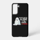 Search for witch samsung cases Skull