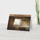 Search for resurrection cards Bible