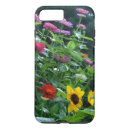 Search for zinnia iphone cases Red
