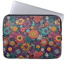Search for generously laptop cases Garden