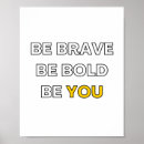 Search for bold posters Design