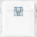 Search for heavenly angel stickers Religious