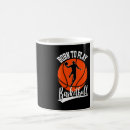 Search for lets play mugs Democrat republican