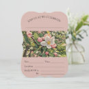 Search for birthday girl note cards Floral