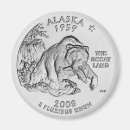 Search for alaska state magnets Alaskan