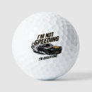 Search for speed golf equipment Car