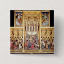 Search for the middle ages badges 15th