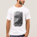 Search for alaska mens tshirts Snow