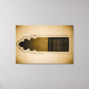 Search for quran canvas prints Muslim