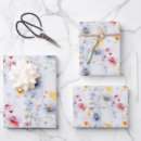 Search for baby scrapbook Watercolor boho wild flowers