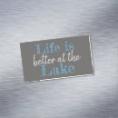 Search for are better business cards Fun