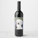 Search for sheepdog labels Old english sheepdog