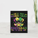 Search for masquerade cards Purple