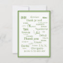 Search for nursing instructor cards Modern