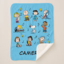 Search for snoopy birthday decor Peanuts characters