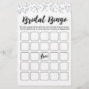 Search for bingo weddings Hen