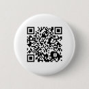 Search for qr code music Professional