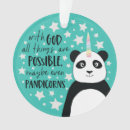 Search for glitter christmas tree decorations Pretty