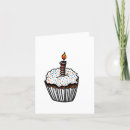 Search for religious birthday cards Cute