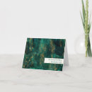 Search for green earth cards Elegant