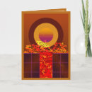 Search for warmth cards Fire