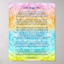 Search for pet memorials Sympathy