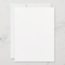 Search for business professionals invitations Simple