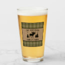 Search for bull beer glasses Moose