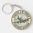 Search for air force key rings Aircraft