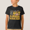 Search for peace out tshirts Teacher