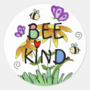 Search for loving kindness stickers Flowers