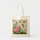 Search for enchanting bags Fairy