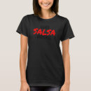 Search for bachata clothing Salsa