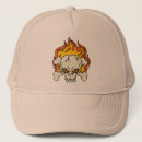 Search for of skull hats Skeleton