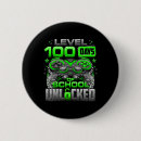 Search for unlocked badges Teacher