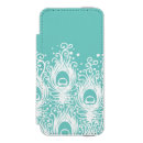 Search for peacock iphone 5 cases Beautiful