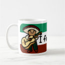 Search for latin mugs Music
