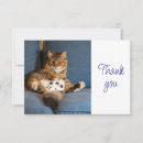 Search for fun game cards Cute