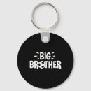 Search for soccer illustration key rings Futbol