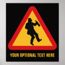 Search for oktoberfest signs Drunk