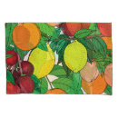 Search for sketch pillowcases Leaves
