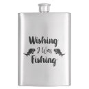 Search for fishing flasks Hobby